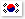flag_ro